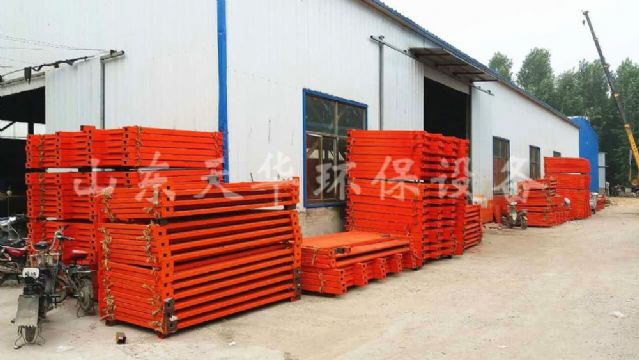 點擊查看詳細信息<br>標題：廠房實景 閱讀次數：1620