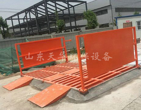 點擊查看詳細信息<br>標題：中鐵十七局濟徐高速項目 閱讀次數：2106