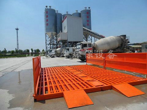 點擊查看詳細信息<br>標題：汶上和潤建材4X6X1.2米免基礎型 閱讀次數：2036