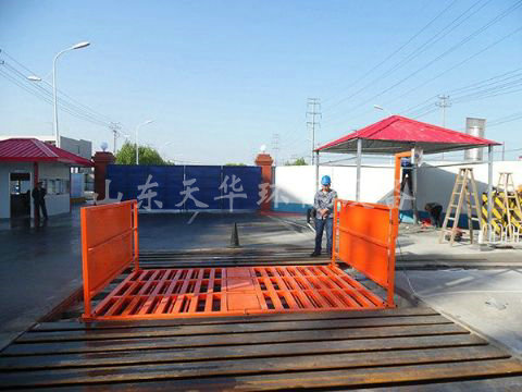 點(diǎn)擊查看詳細(xì)信息<br>標(biāo)題：中鐵十六局合肥地鐵項(xiàng)目 閱讀次數(shù)：3421