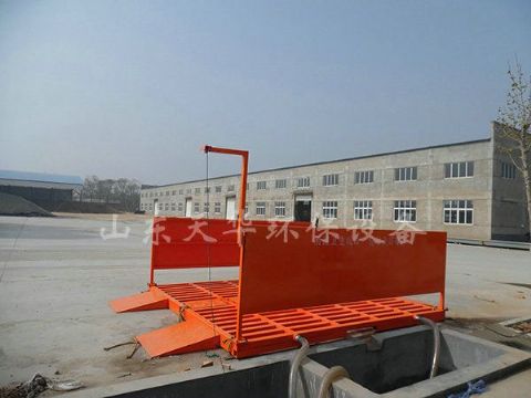 點擊查看詳細(xì)信息<br>標(biāo)題：天津華茂商砼 閱讀次數(shù)：2859