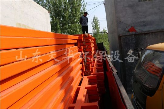 點(diǎn)擊查看詳細(xì)信息<br>標(biāo)題：廠區(qū)備貨 閱讀次數(shù)：2972