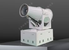 點(diǎn)擊查看詳細(xì)信息<br>標(biāo)題：XW-60降塵噴霧機(jī)（煤廠、碼頭、工廠專(zhuān)用） 閱讀次數(shù)：3211