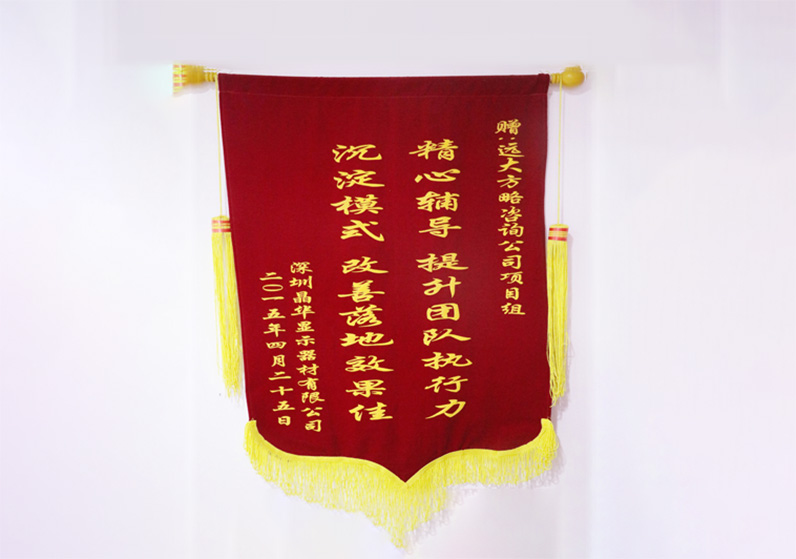 精心輔導(dǎo)提升團(tuán)隊(duì)執(zhí)行力，沉淀模式改善落地效果佳