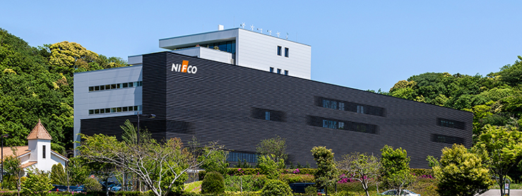 臺扣利富高塑膠ERP、MES、APS”智造信息化“案例