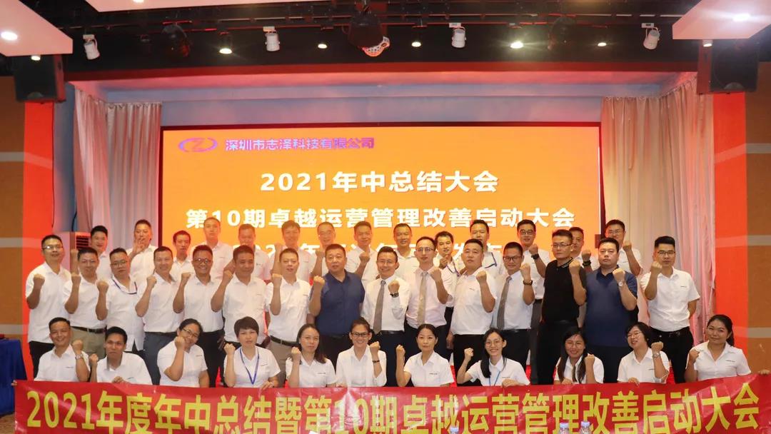 中小型公司薪酬體系設(shè)計方案重要的是什么？