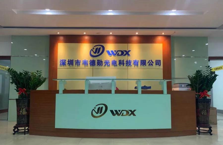 企業(yè)科員薪酬體系設(shè)計方案要注意哪些細節(jié)？