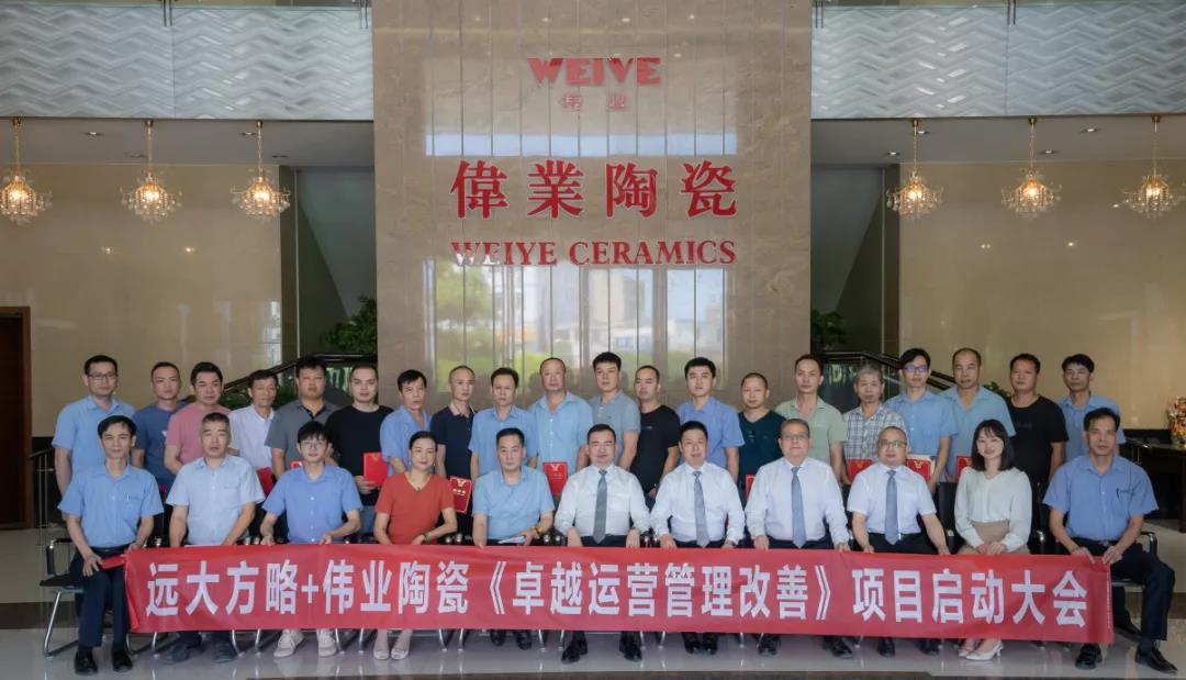 人力資源咨詢公司排名推薦，教你選擇合適的人力資源咨詢公司
